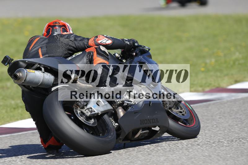 /55 20.09.2025 Speer Racing ADR/Gruppe rot/230
